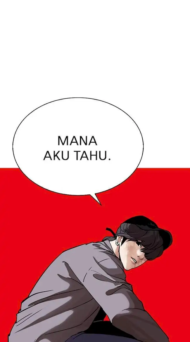 Lookism Chapter 316 Gambar 143