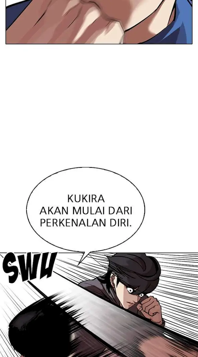 Lookism Chapter 316 Gambar 19