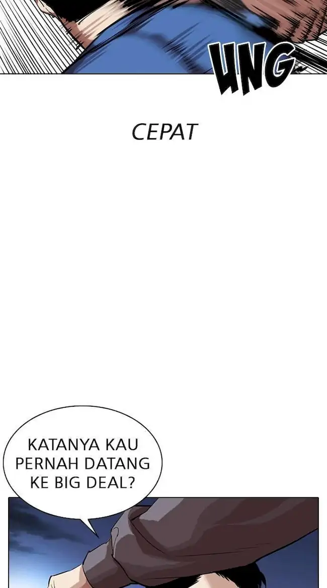 Lookism Chapter 316 Gambar 20