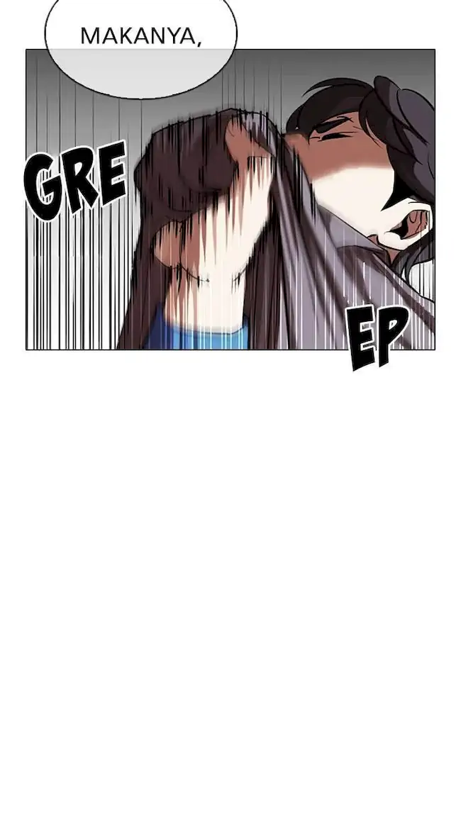 Lookism Chapter 316 Gambar 31