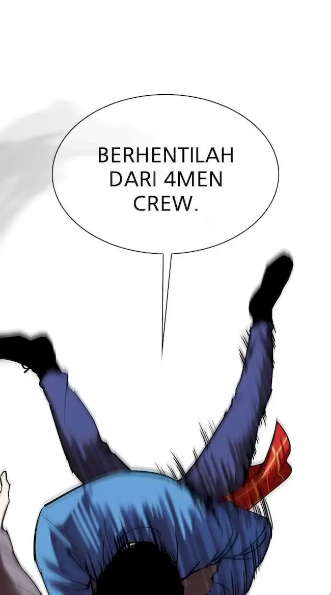 Lookism Chapter 316 Gambar 32