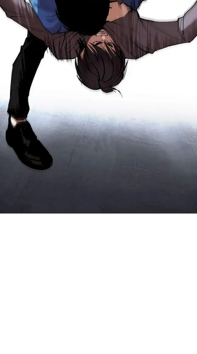 Lookism Chapter 316 Gambar 33