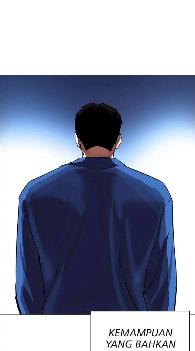 Lookism Chapter 316 Gambar 41