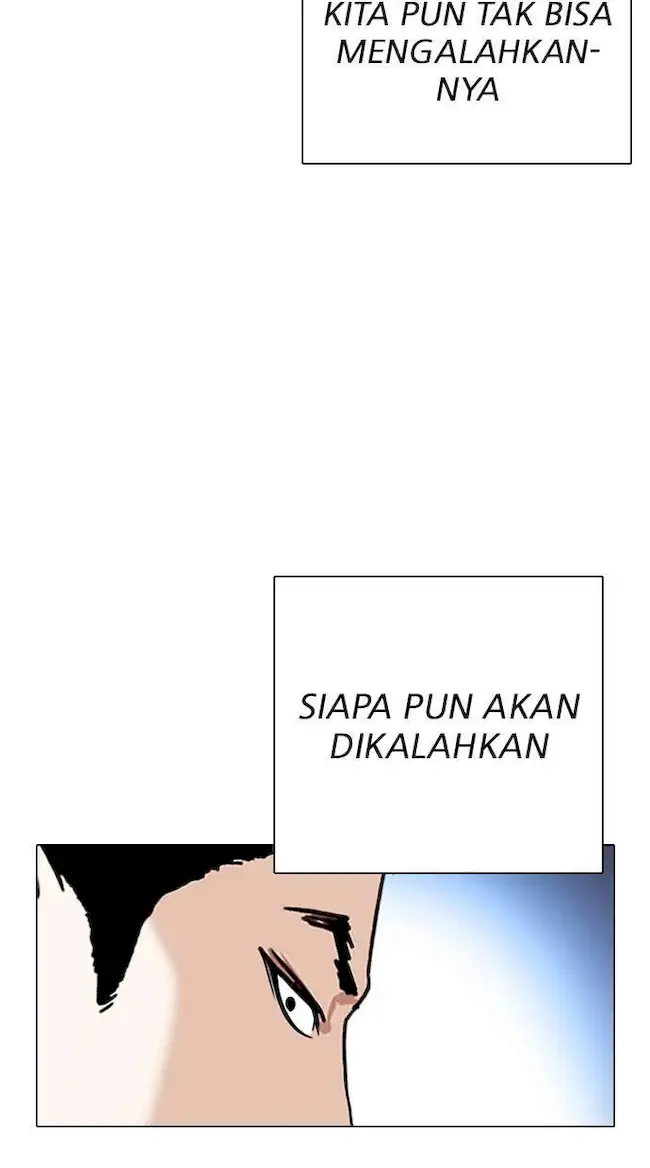 Lookism Chapter 316 Gambar 42