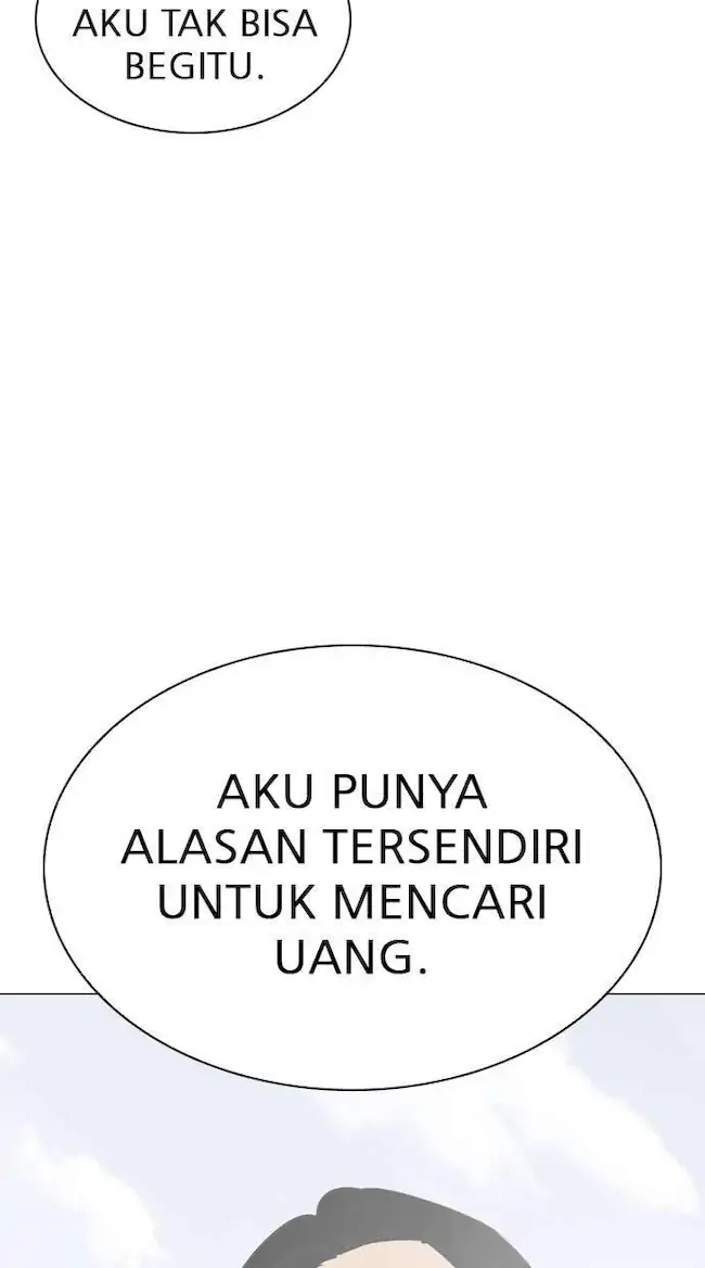 Lookism Chapter 316 Gambar 48