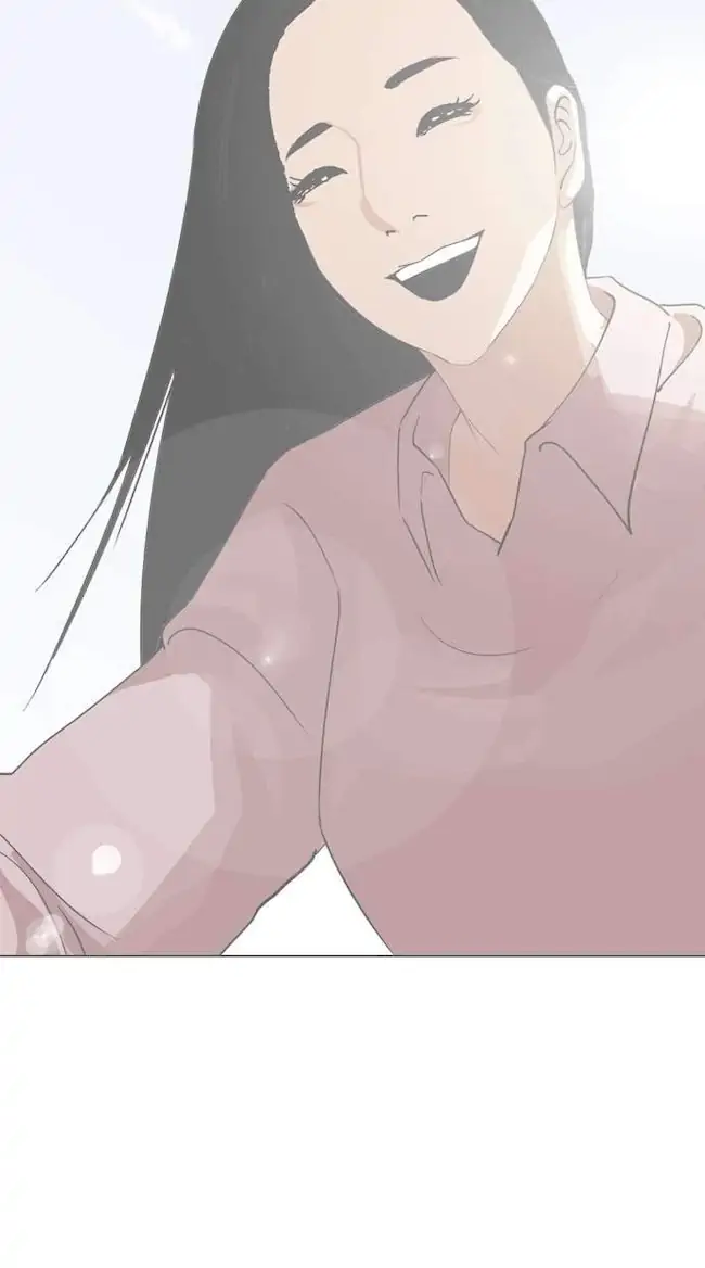 Lookism Chapter 316 Gambar 49