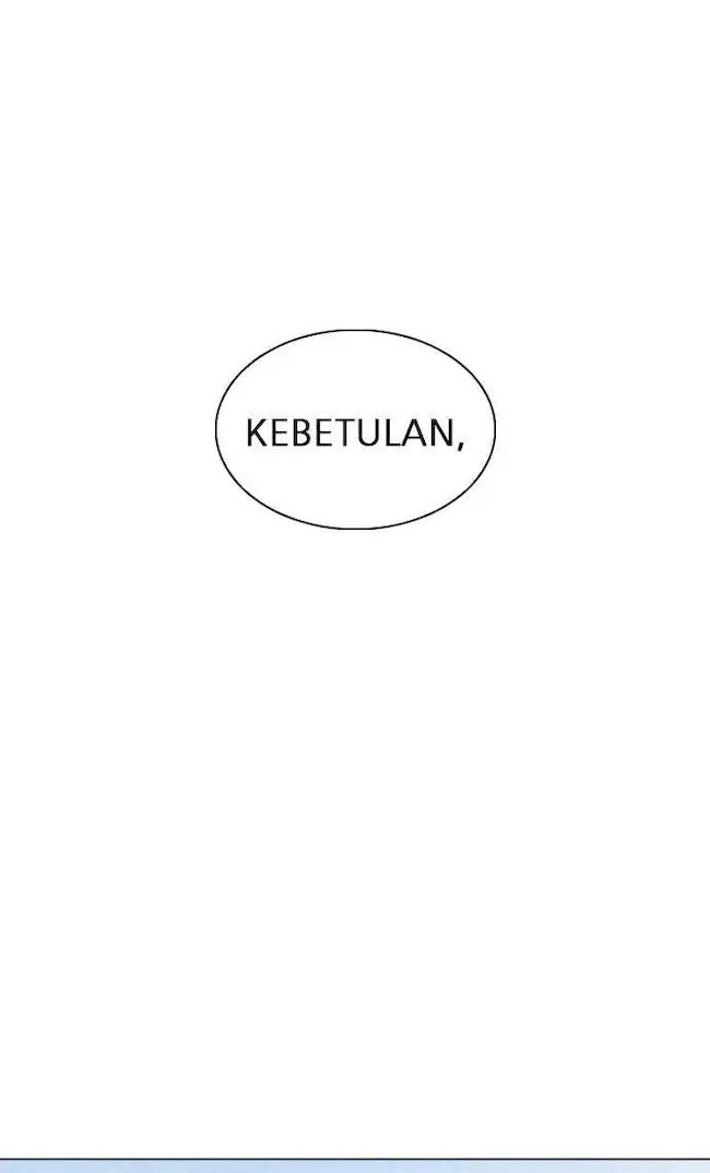 Lookism Chapter 316 Gambar 50