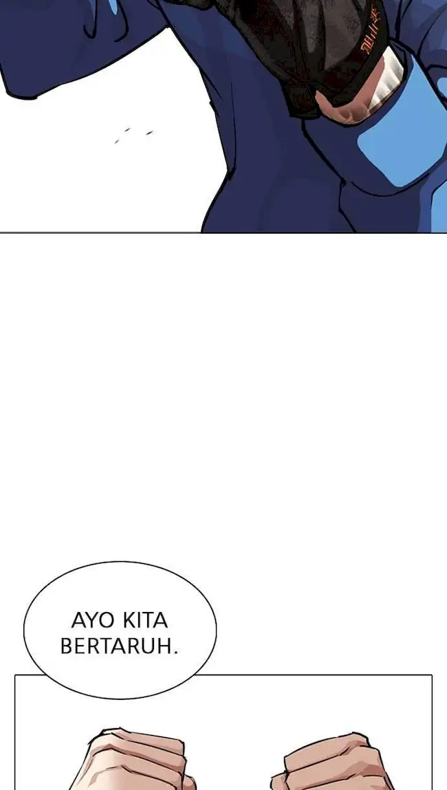 Lookism Chapter 316 Gambar 53