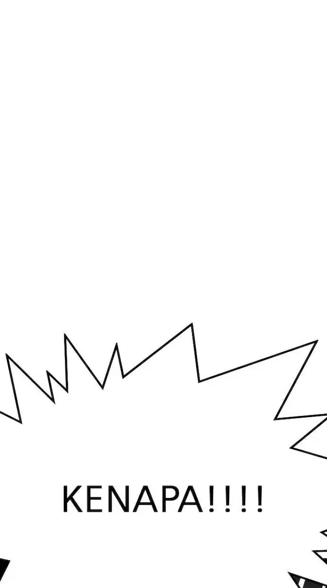 Lookism Chapter 316 Gambar 56