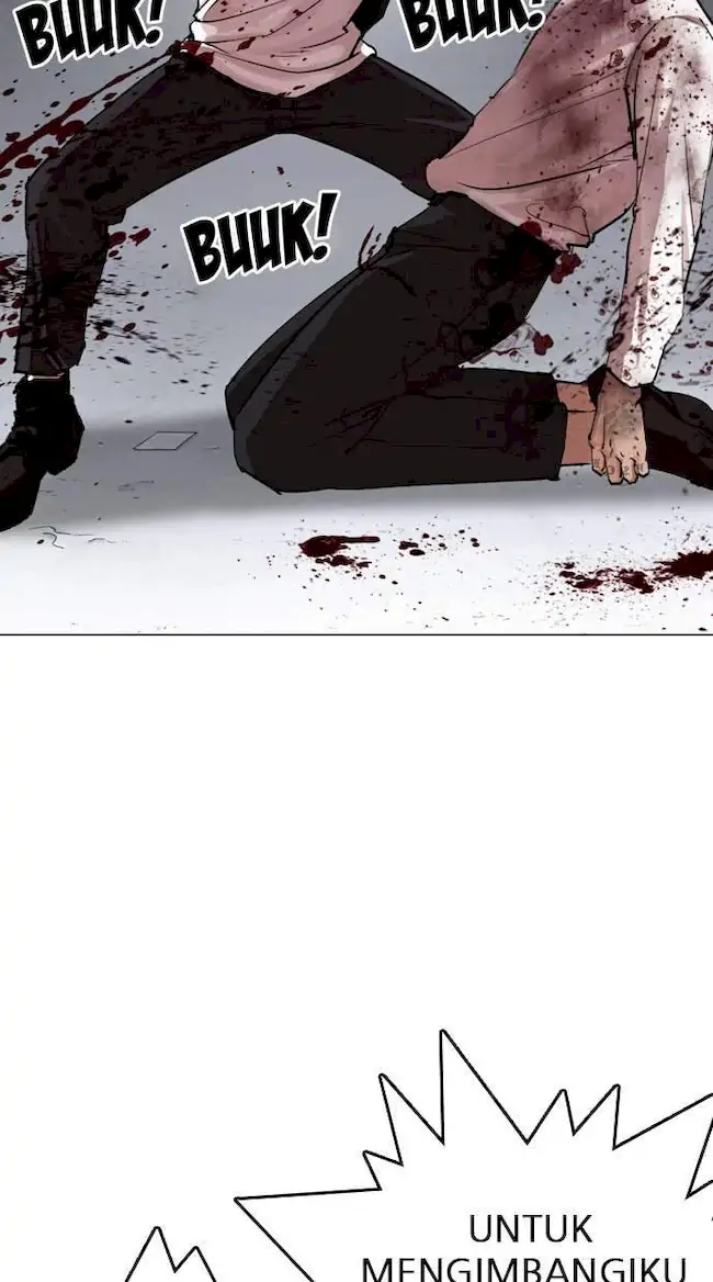 Lookism Chapter 316 Gambar 59