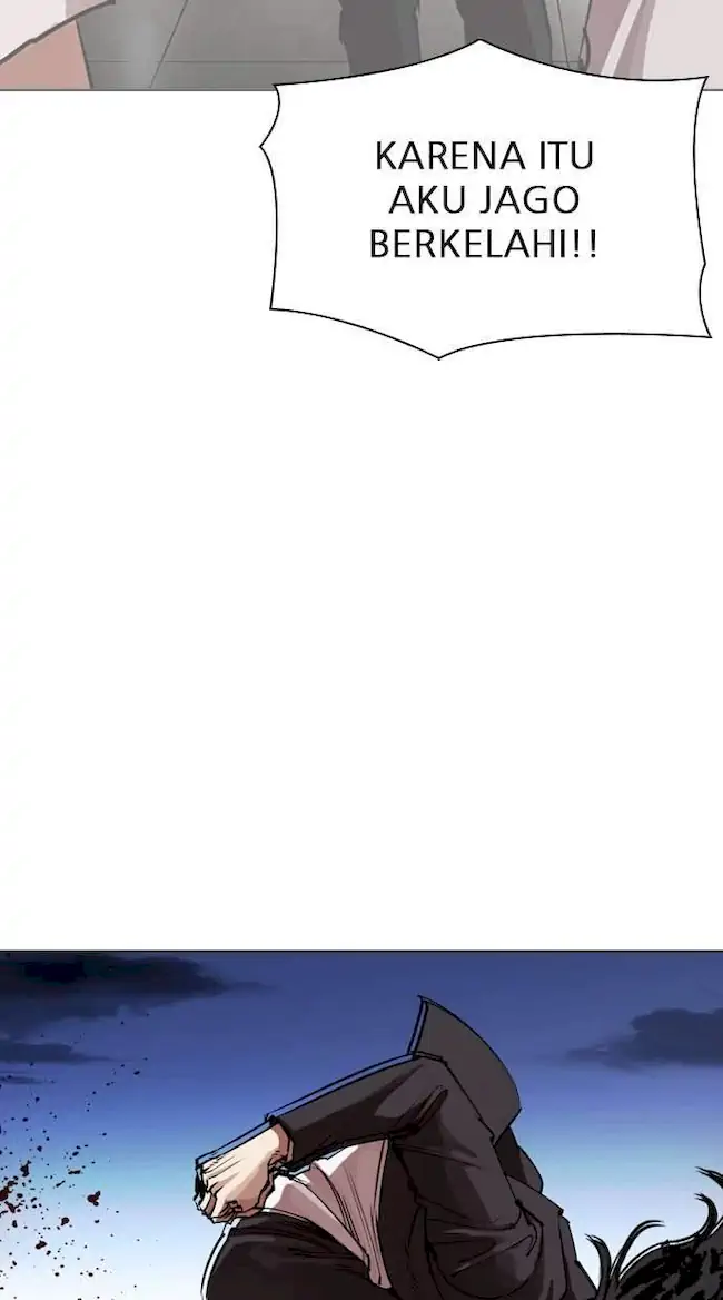 Lookism Chapter 316 Gambar 63