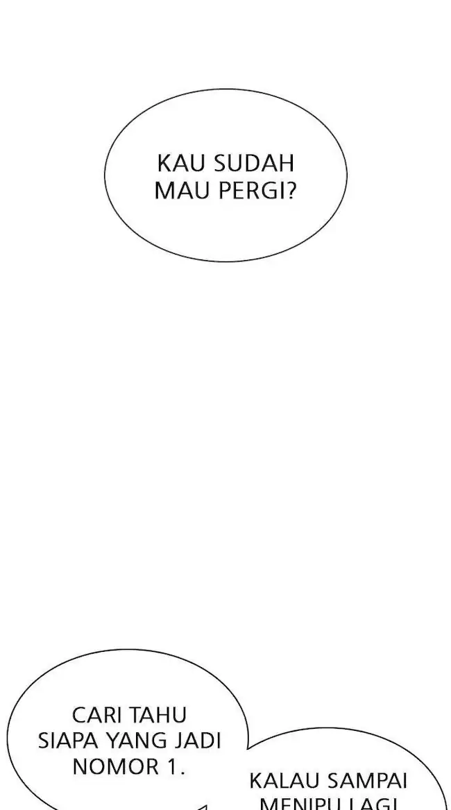 Lookism Chapter 316 Gambar 69