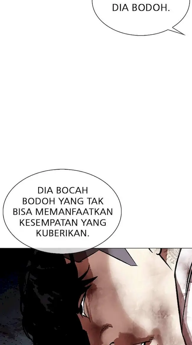 Lookism Chapter 316 Gambar 73