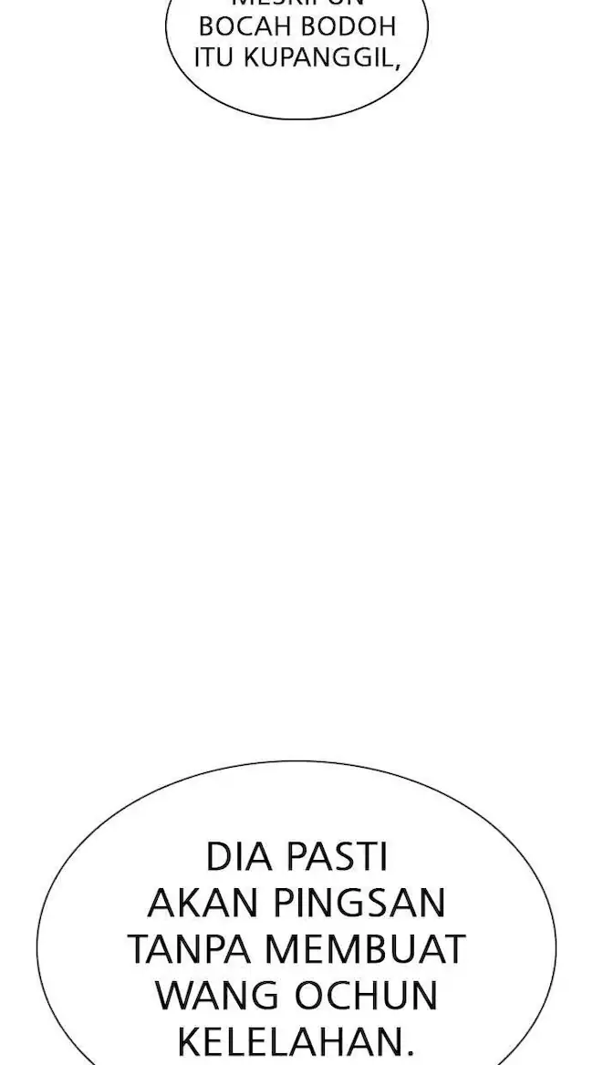 Lookism Chapter 316 Gambar 75