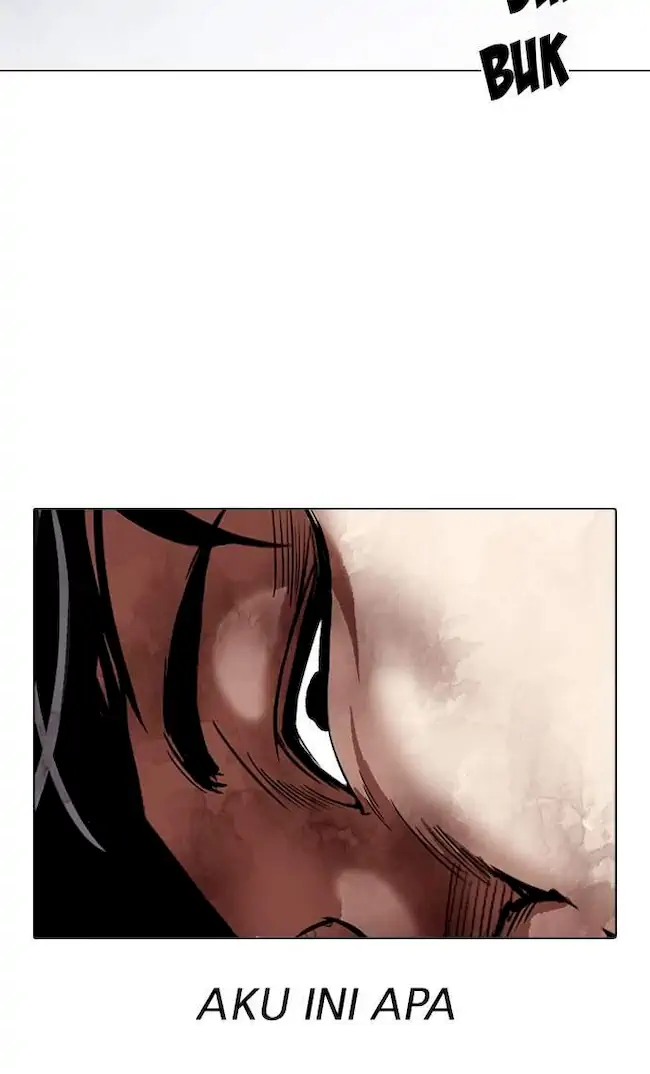 Lookism Chapter 316 Gambar 77