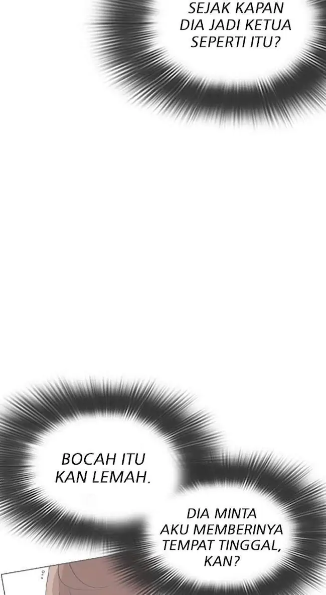 Lookism Chapter 316 Gambar 79