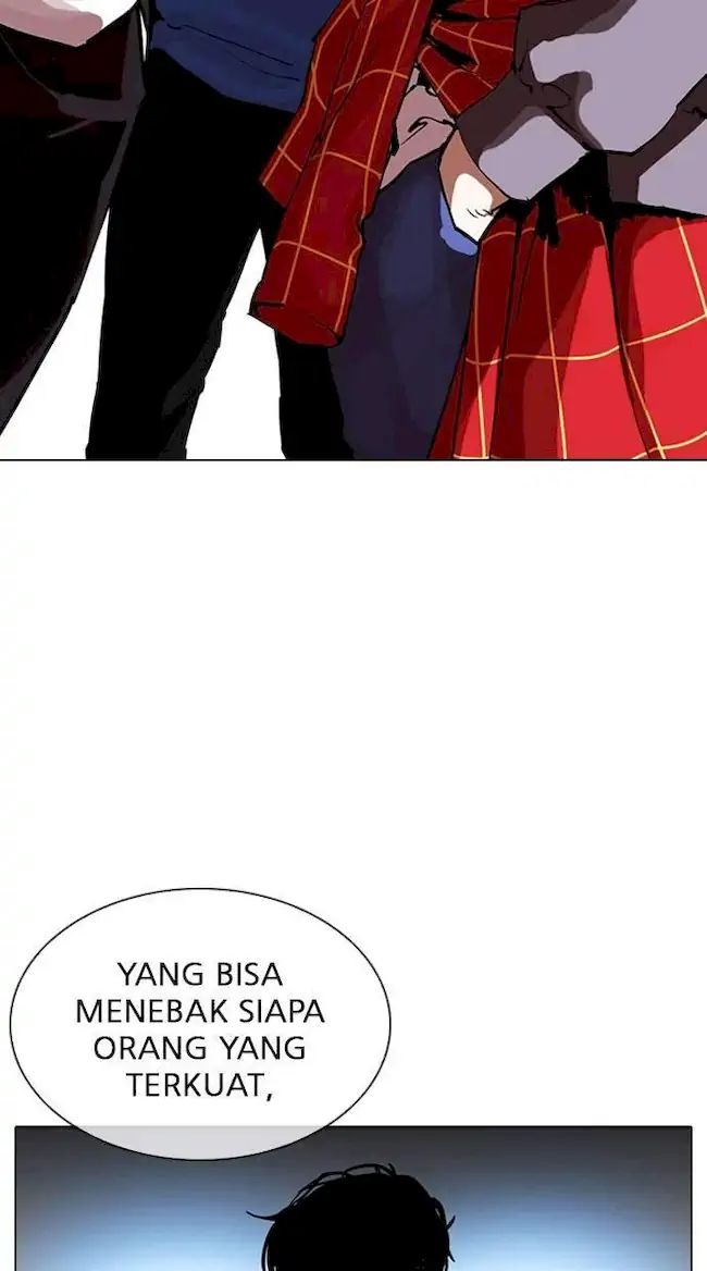 Lookism Chapter 316 Gambar 8