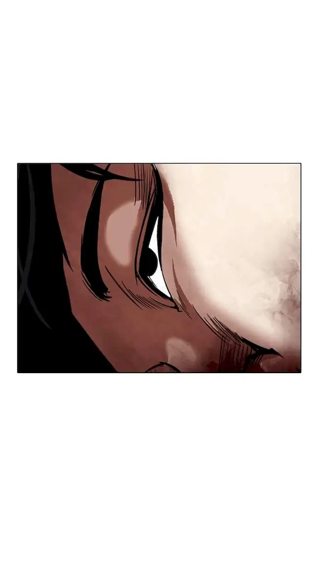 Lookism Chapter 316 Gambar 81