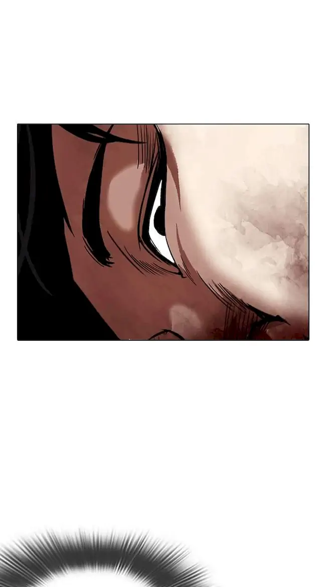 Lookism Chapter 316 Gambar 85