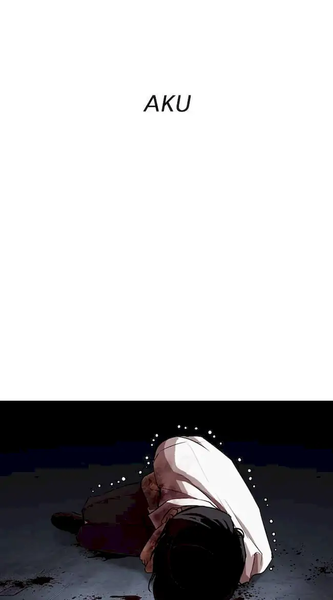 Lookism Chapter 316 Gambar 89