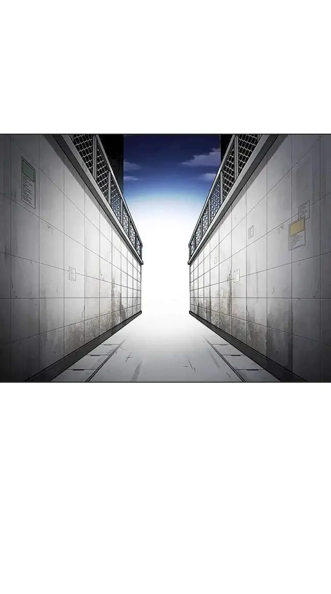 Lookism Chapter 316 Gambar 97