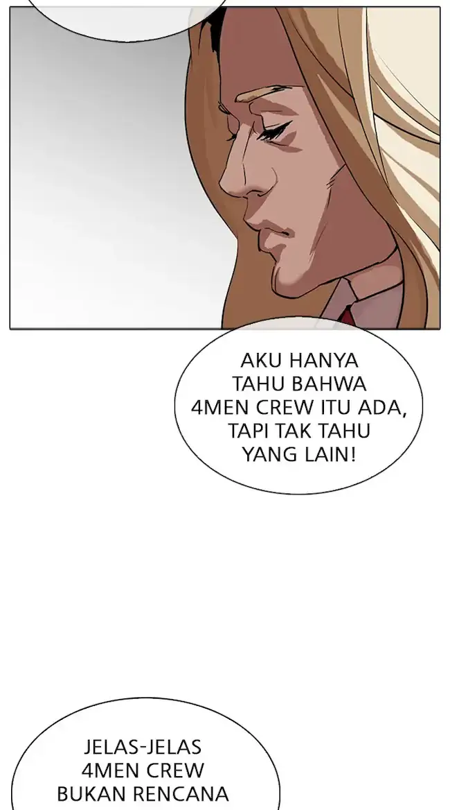 Lookism Chapter 318 Gambar 104