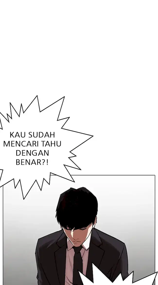 Lookism Chapter 318 Gambar 101