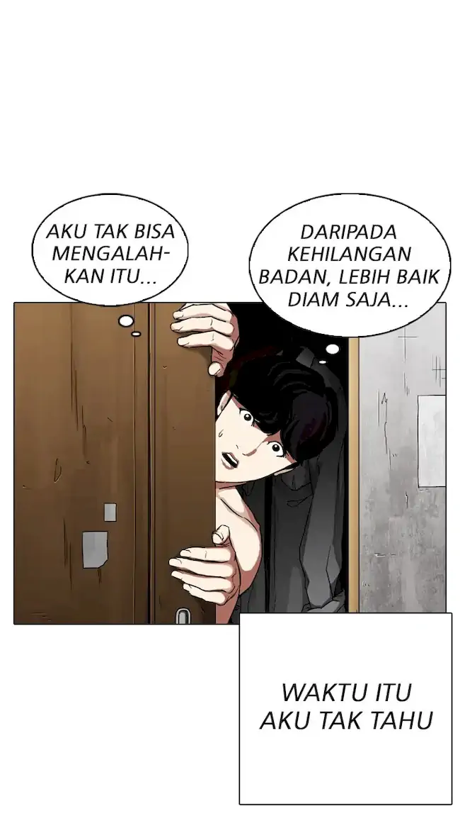 Lookism Chapter 318 Gambar 118