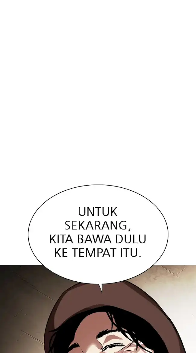 Lookism Chapter 318 Gambar 119