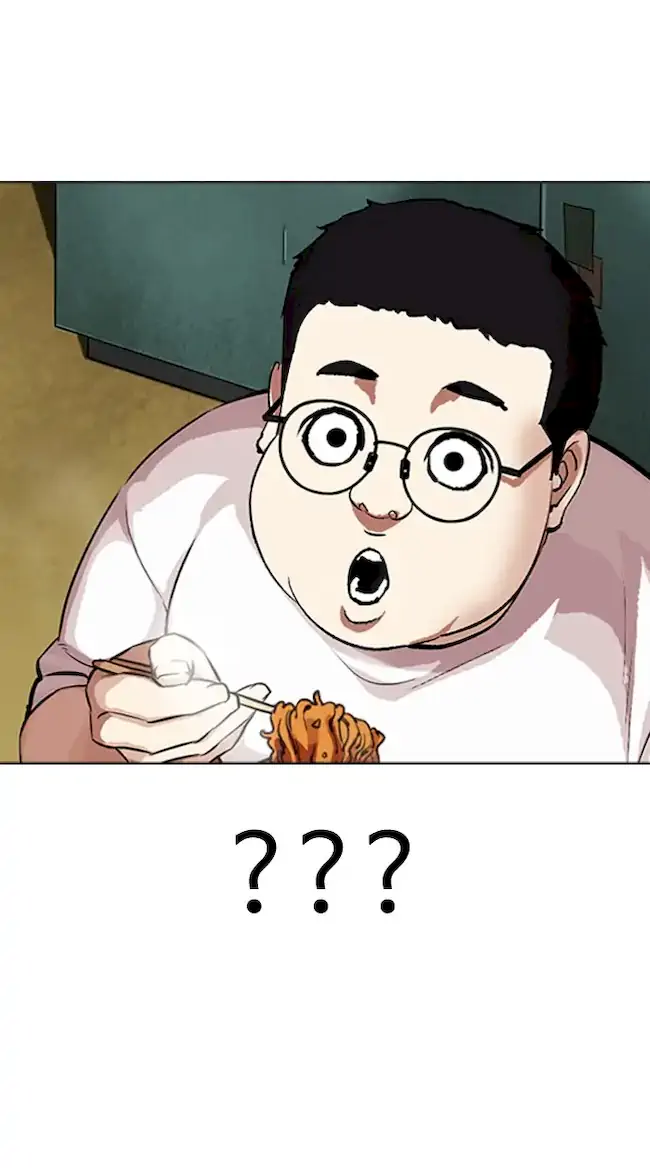 Lookism Chapter 318 Gambar 111