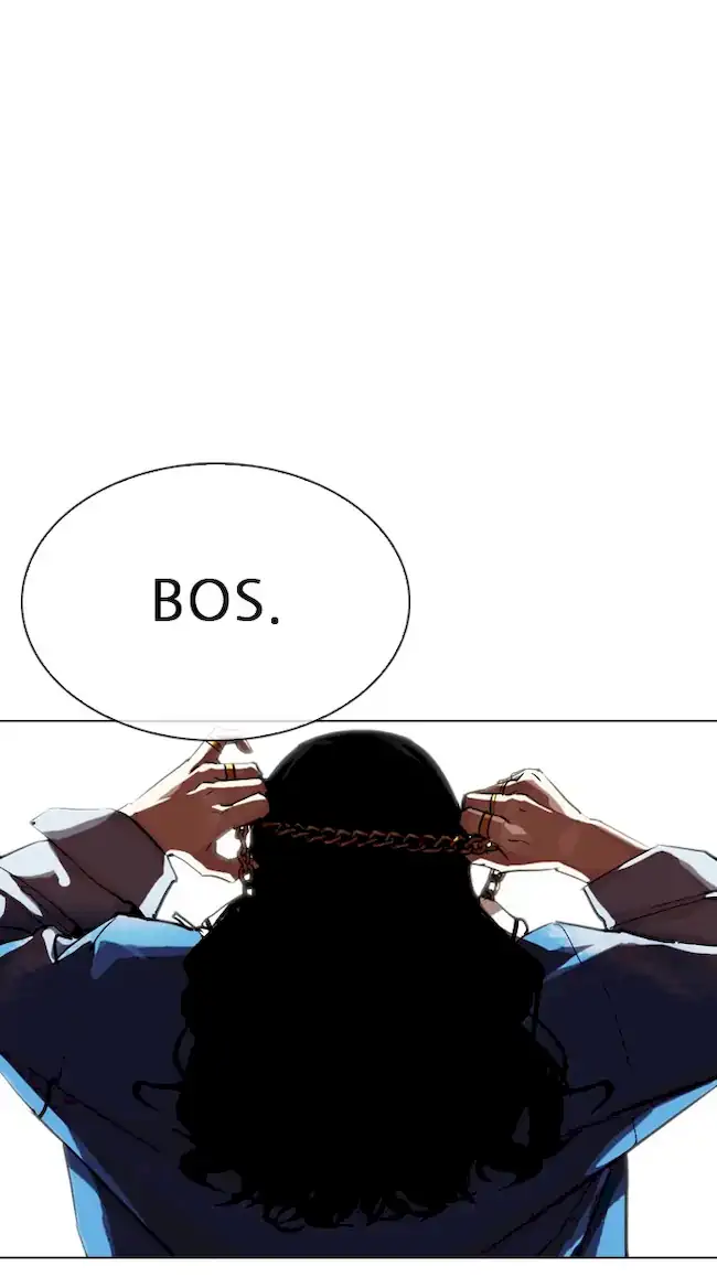 Lookism Chapter 318 Gambar 125