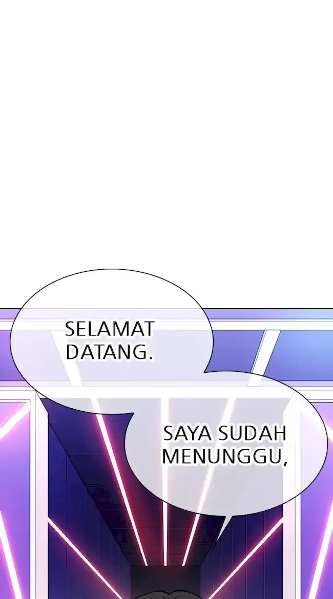 Lookism Chapter 318 Gambar 123