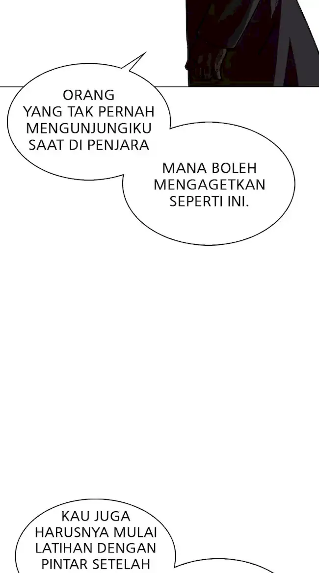 Lookism Chapter 318 Gambar 14