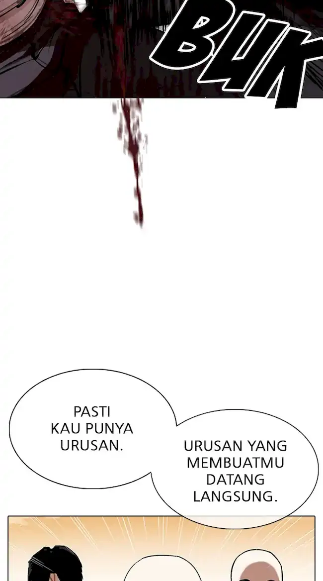 Lookism Chapter 318 Gambar 19