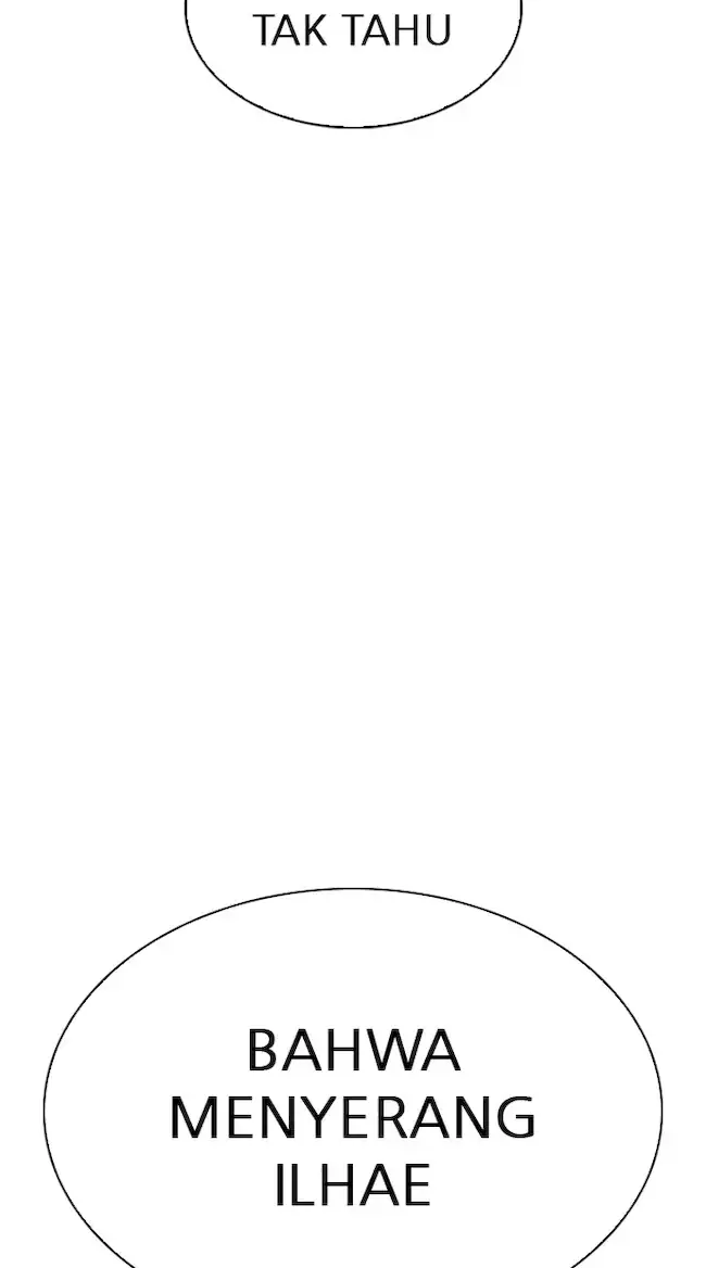 Lookism Chapter 318 Gambar 24