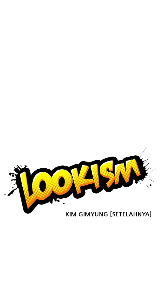 Lookism Chapter 318 Gambar 27