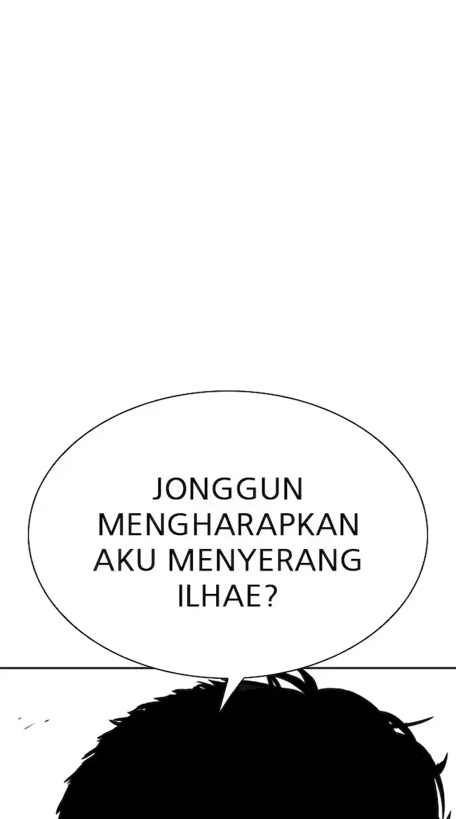 Lookism Chapter 318 Gambar 28