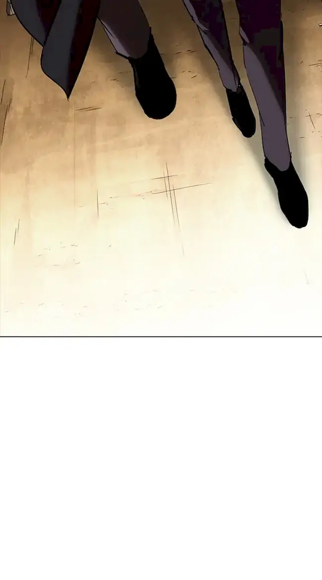 Lookism Chapter 318 Gambar 3