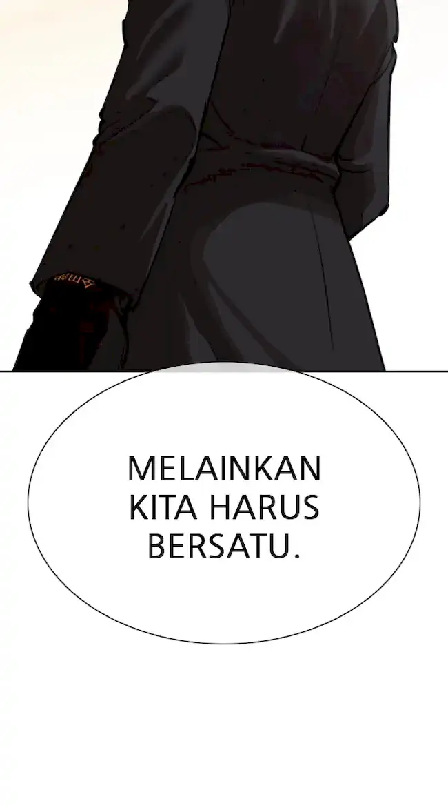 Lookism Chapter 318 Gambar 39