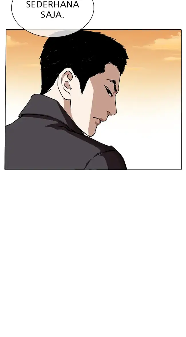 Lookism Chapter 318 Gambar 41