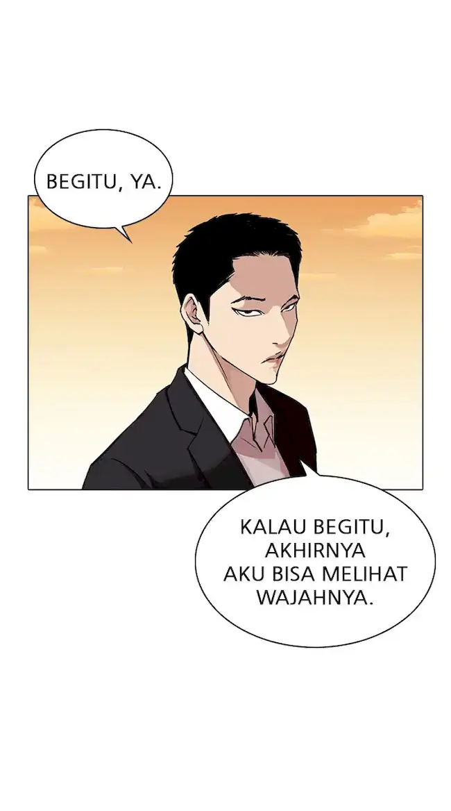 Lookism Chapter 318 Gambar 44