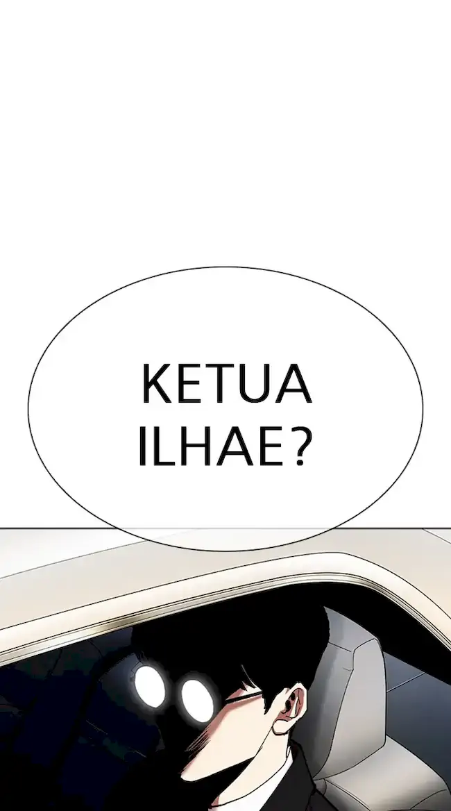 Lookism Chapter 318 Gambar 47