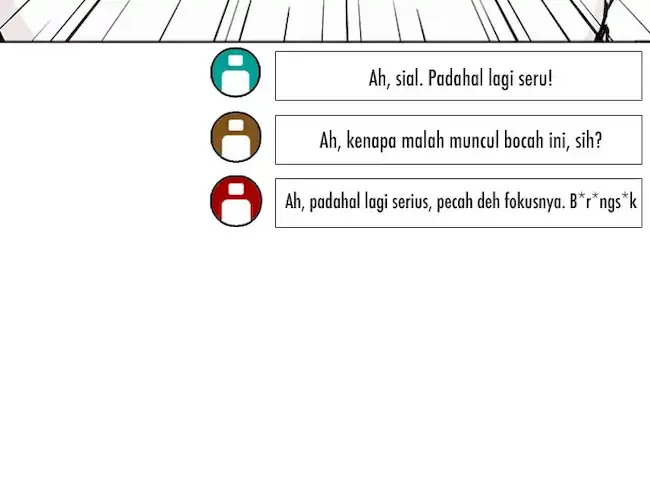 Lookism Chapter 318 Gambar 50