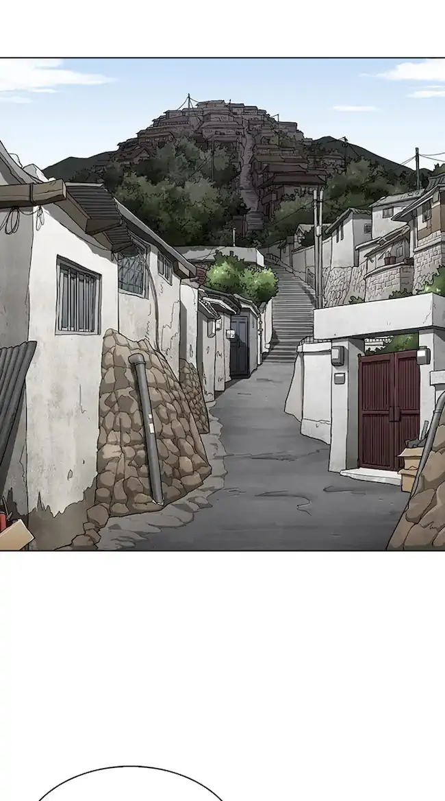 Lookism Chapter 318 Gambar 61