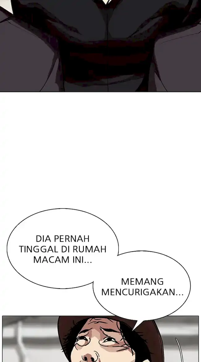 Lookism Chapter 318 Gambar 79