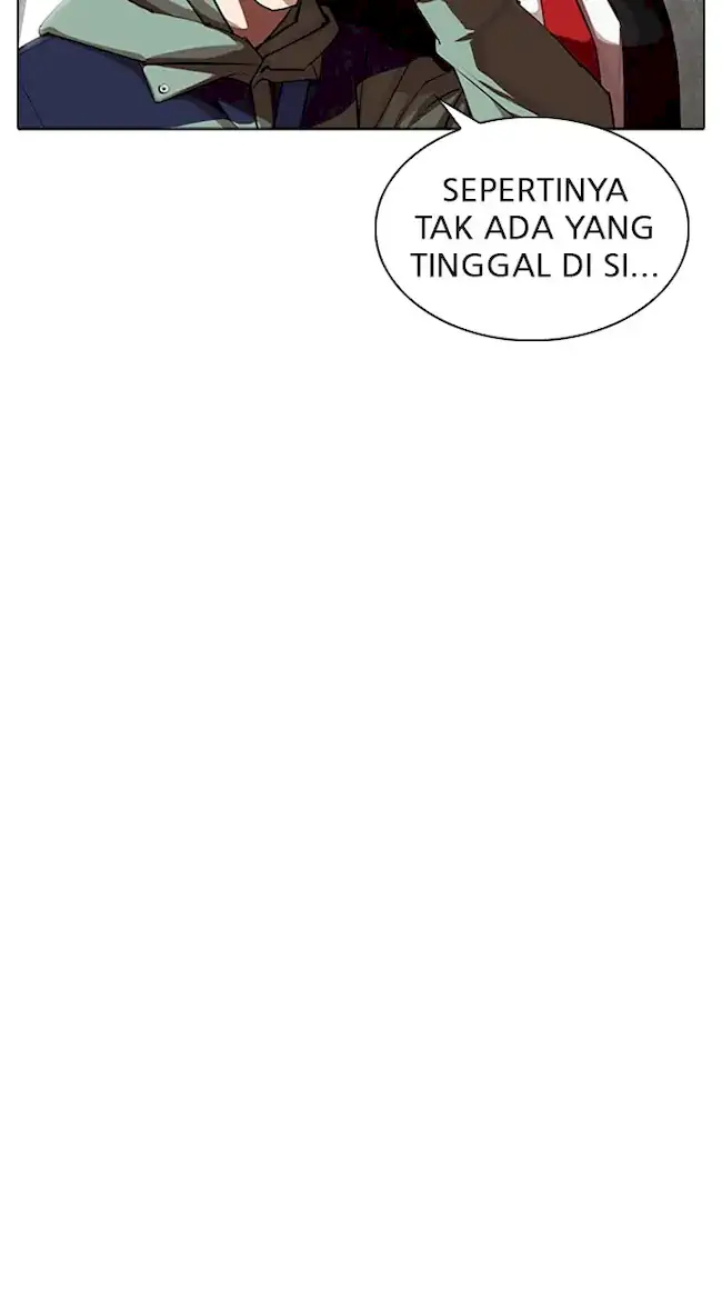 Lookism Chapter 318 Gambar 83