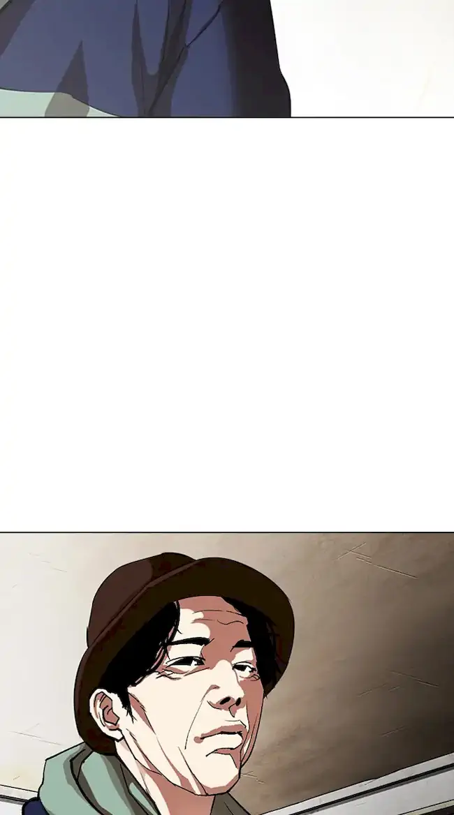 Lookism Chapter 318 Gambar 85