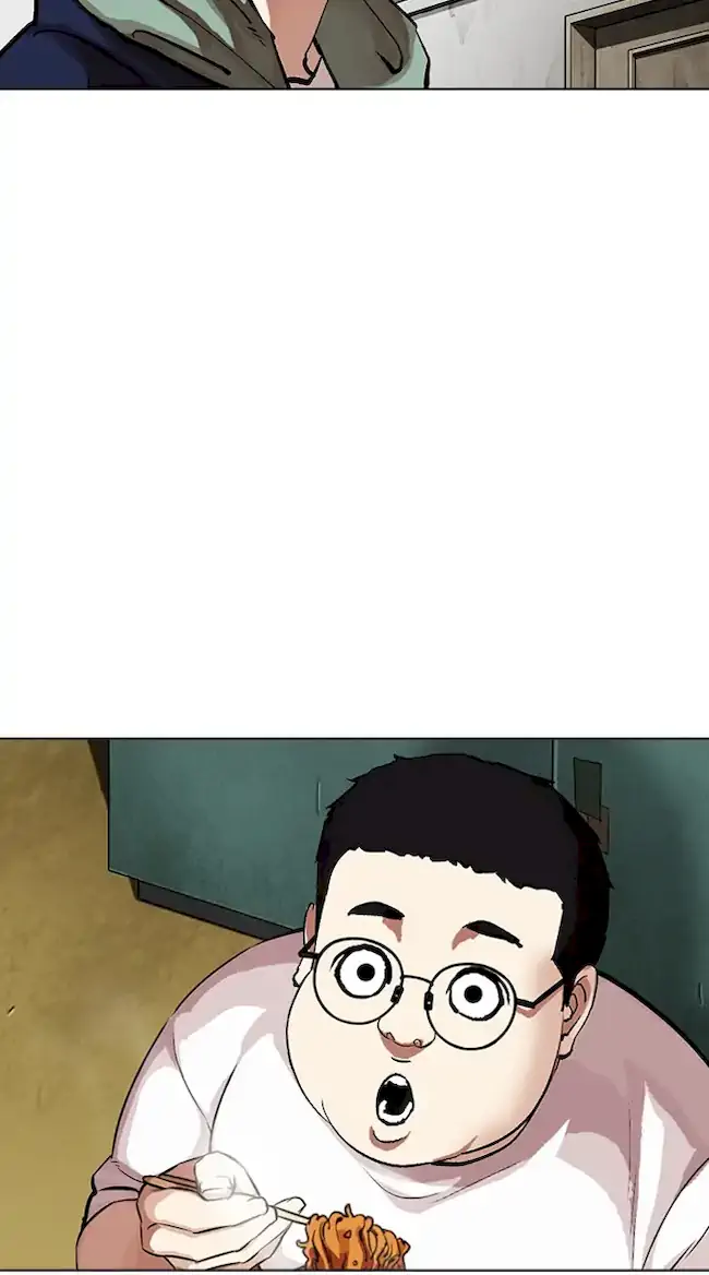 Lookism Chapter 318 Gambar 86