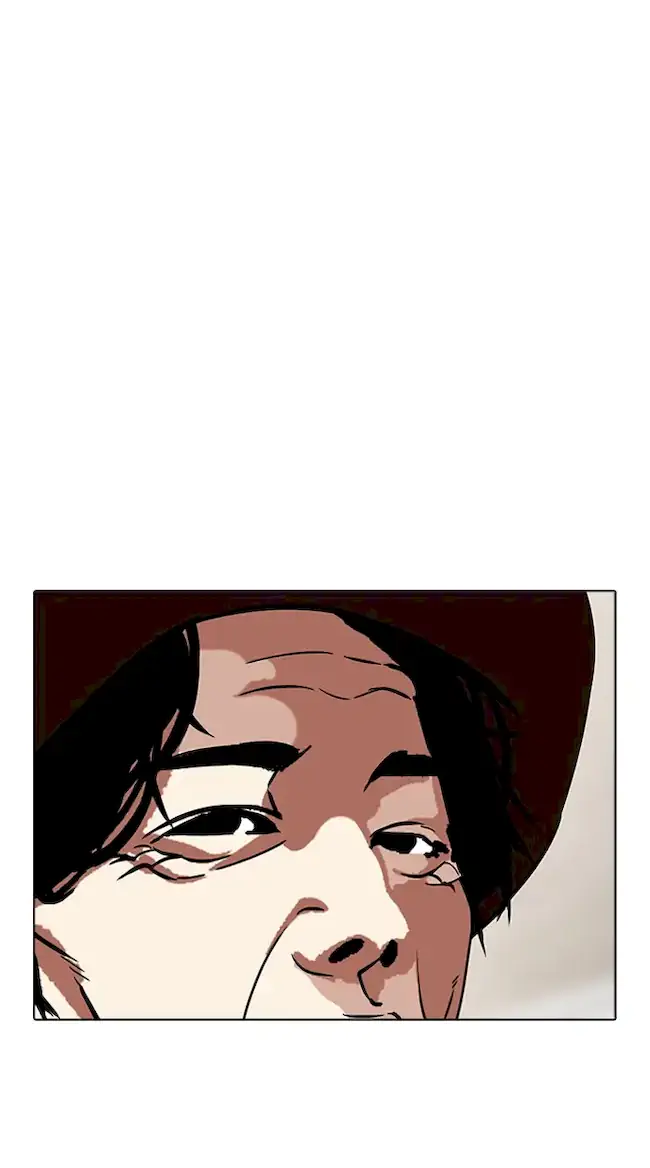 Lookism Chapter 318 Gambar 87