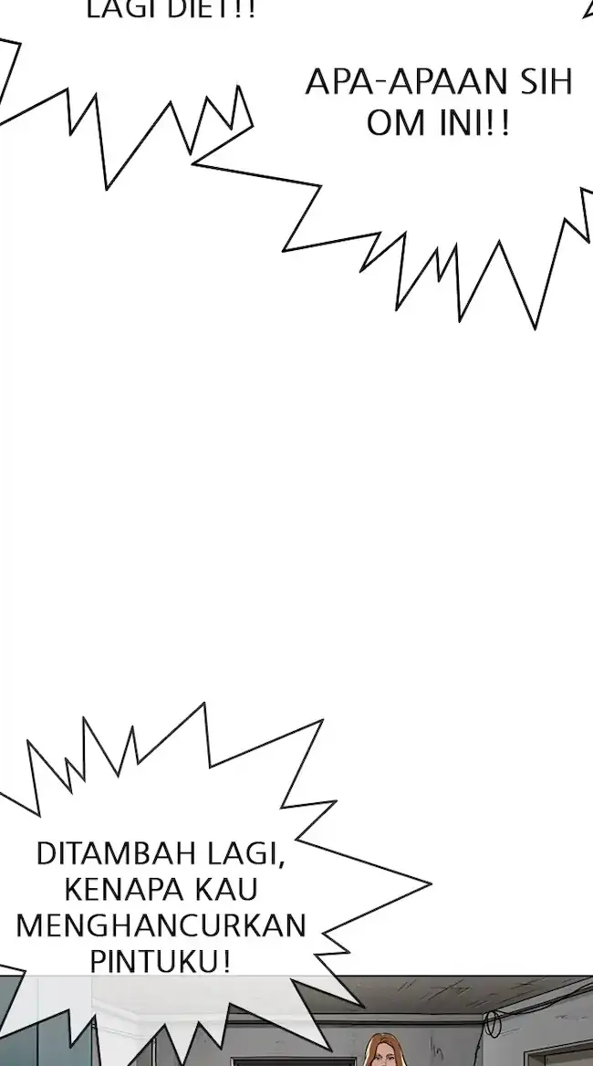 Lookism Chapter 318 Gambar 92